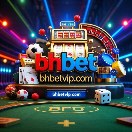 Os Jogos Arcade: Nostalgia e Inovação no BHBet
