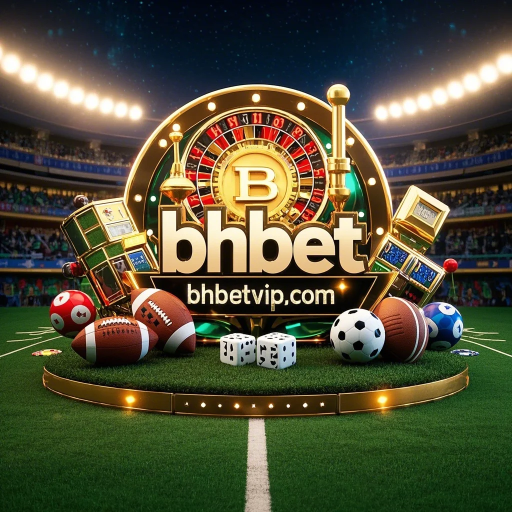 Explorando as Apostas no bhbet: Uma Experiência Inesquecível