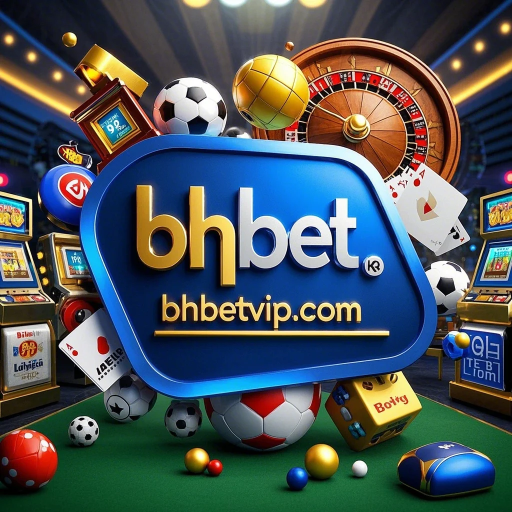 Experimente a Diversão do Bingo Online no bhbet