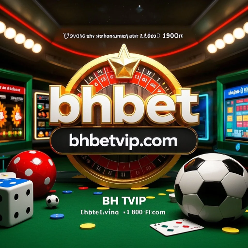 Maximize Seus Ganhos: O Guia Definitivo de Promoções e Bônus na BHBet