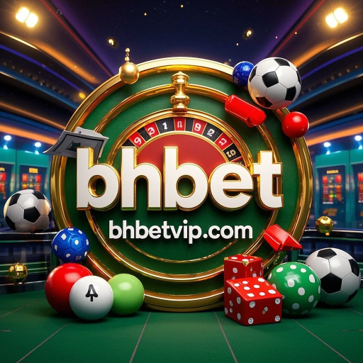 Explore o Mundo dos Cassinos Online no bhbet