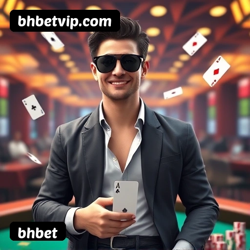 Campanha VIP de cashback no fim de semana