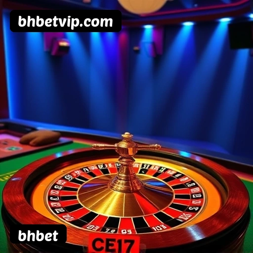 Jogos de Cassino ao Vivo