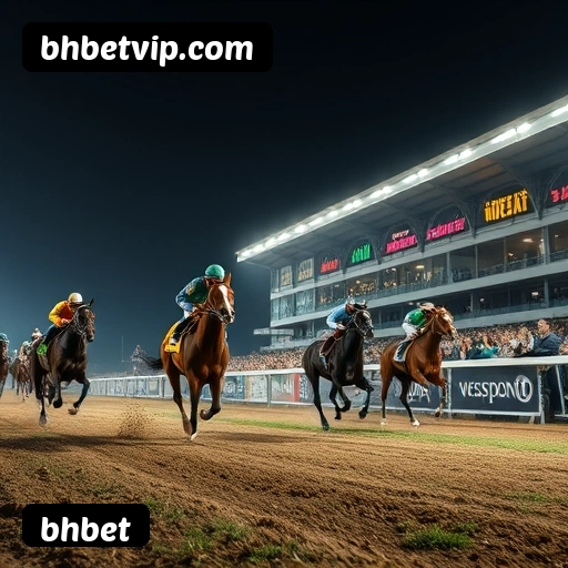Processo de Download do App bhbet - Passo a Passo Simples