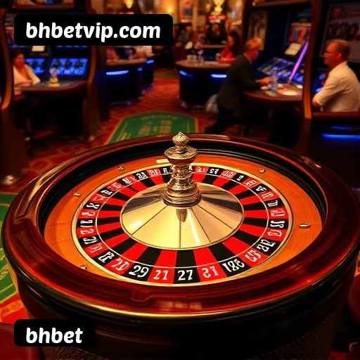 Imagem secundária de apoio para instalação do app bhbet
