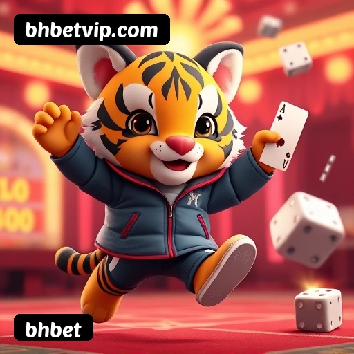 Vantagens de jogar slots no bhbet Brasil