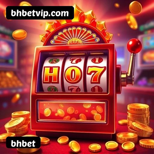 Jogos de Mesa Premium bhbet - Blackjack, Roleta, Baccarat