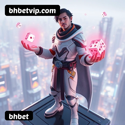 Sistema de Segurança Avançado bhbet - Criptografia e Proteção
