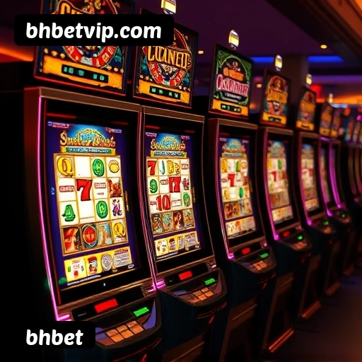 Recursos Exclusivos do App bhbet - Modo Offline, Login Biométrico
