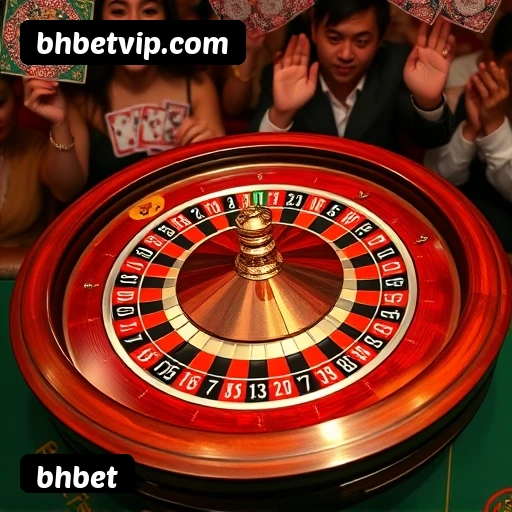 Coleção Premium de Slots bhbet - NetEnt, Pragmatic Play, Evolution