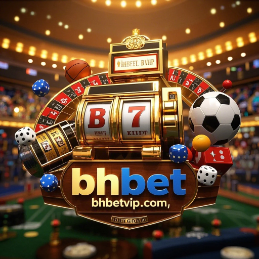 A Magia dos Jogos de Fantasia na Categoria 'bhbet'