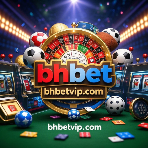 Explorando a Categoria 'Jogos' no BHBet: Uma Nova Era para os Apreciadores de Cassino Online