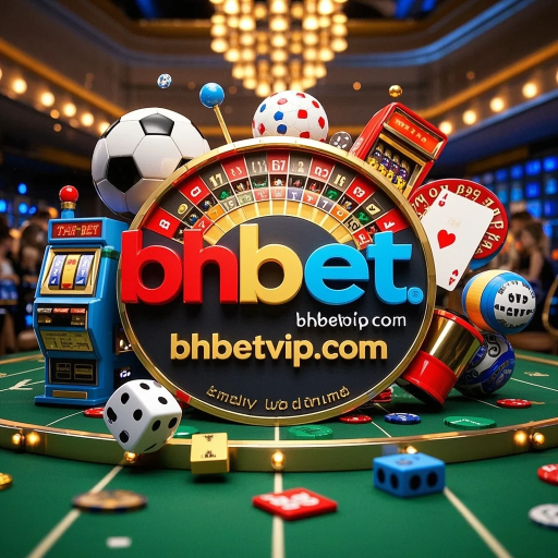 Descubra os Jackpots: A Emoção de Ganhar Grandes Prêmios na bhbet