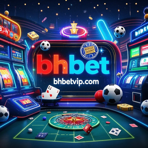 A Importância dos Jogos de Suporte na Indústria dos Games